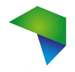 hostafrica.com Logo